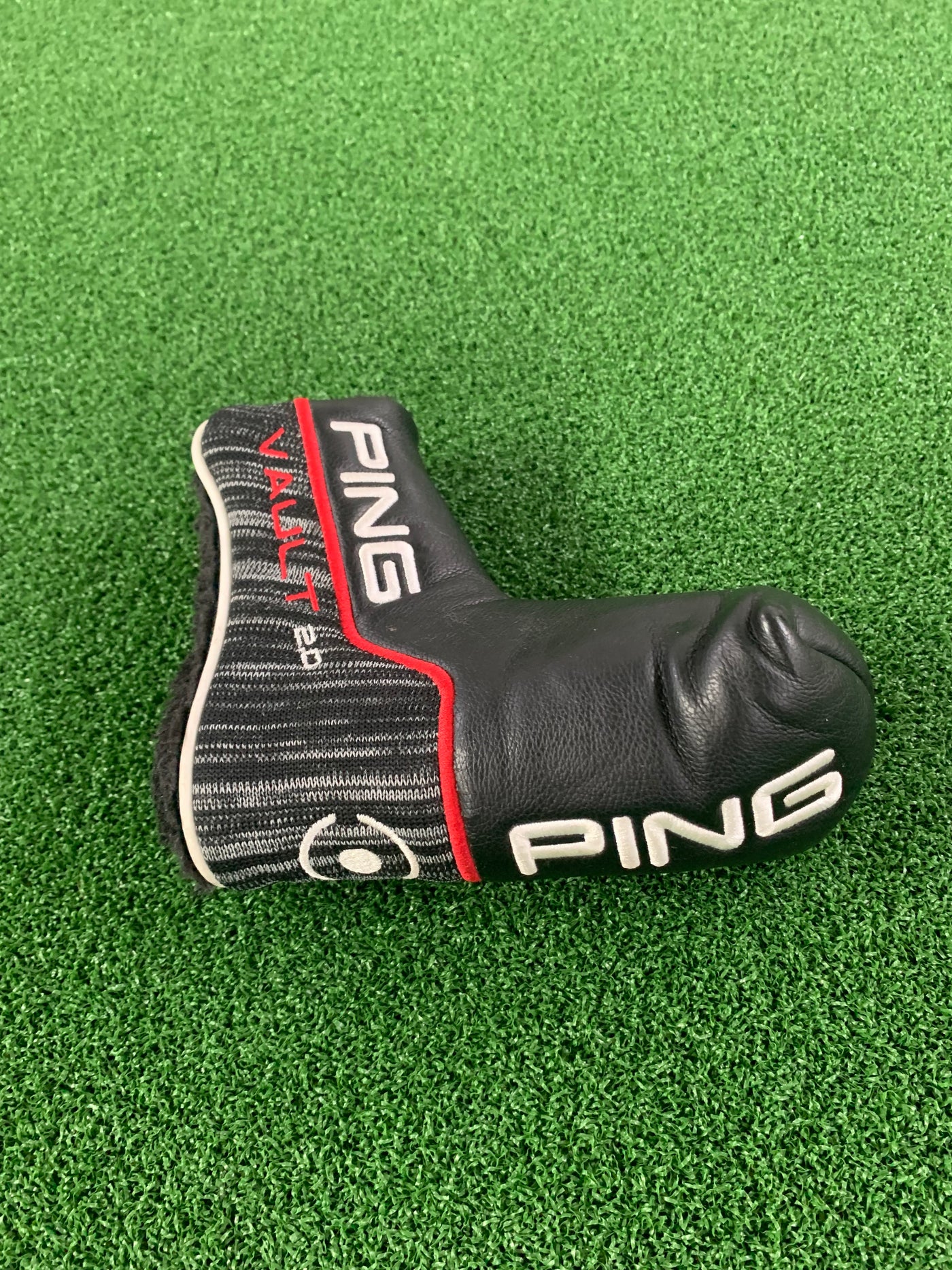 Ping Vault 2.0 Dale Anser (34")