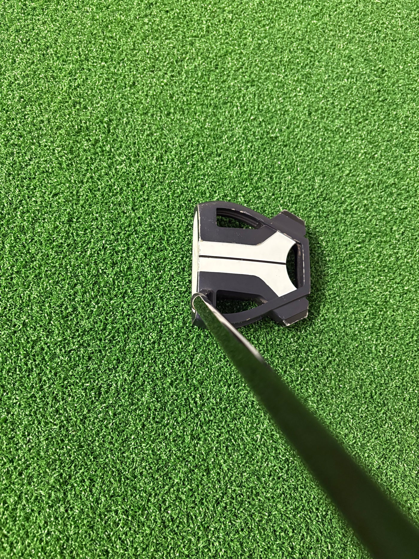 Taylormade Spider X (33")
