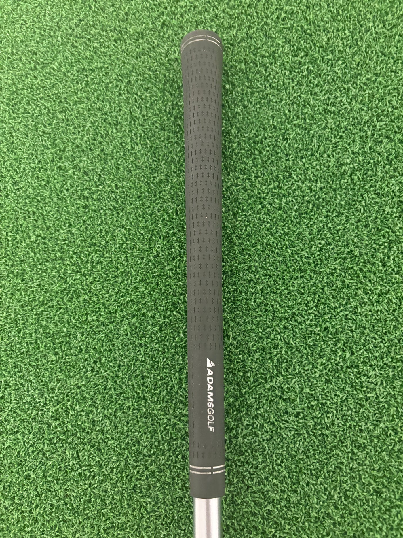 Adams Idea Super S 25* 5 Hybrid (Regular)