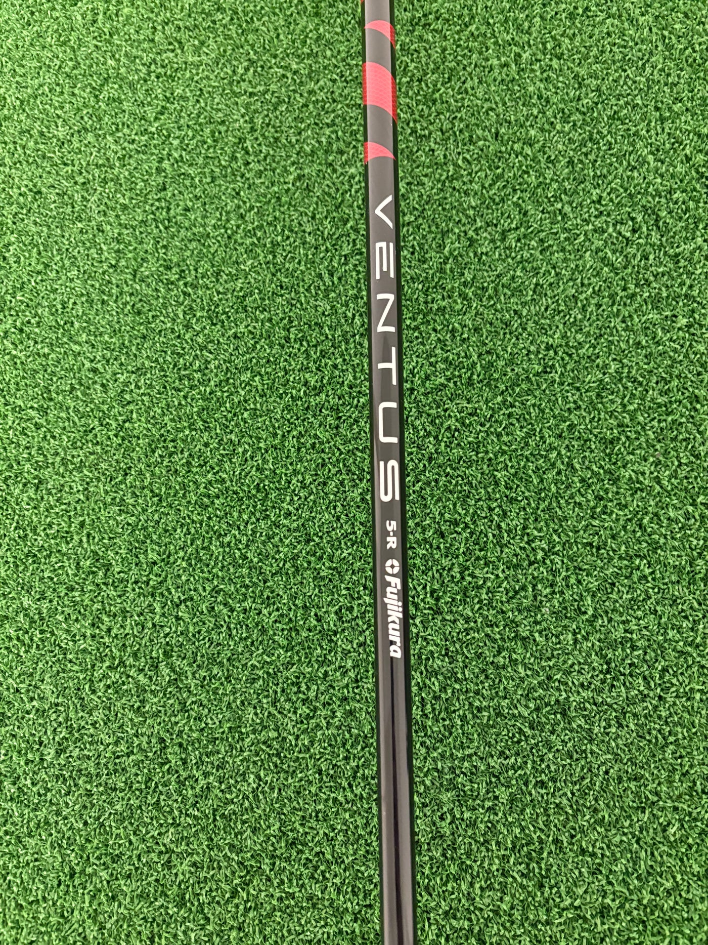 Taylormade Stealth 10.5* (Regular)