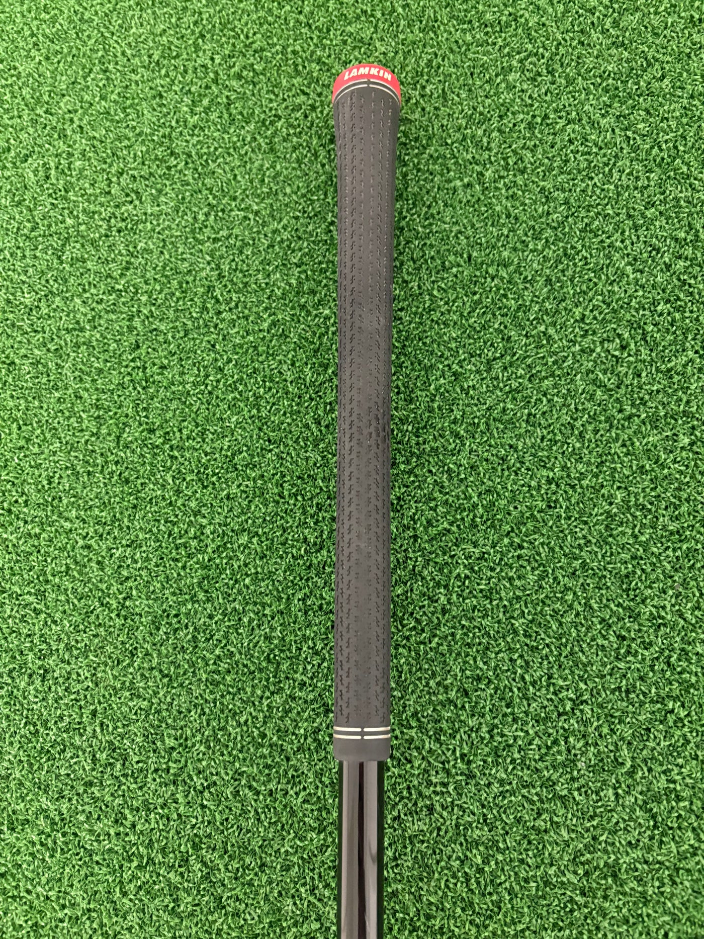 Taylormade Stealth 10.5* (Regular)