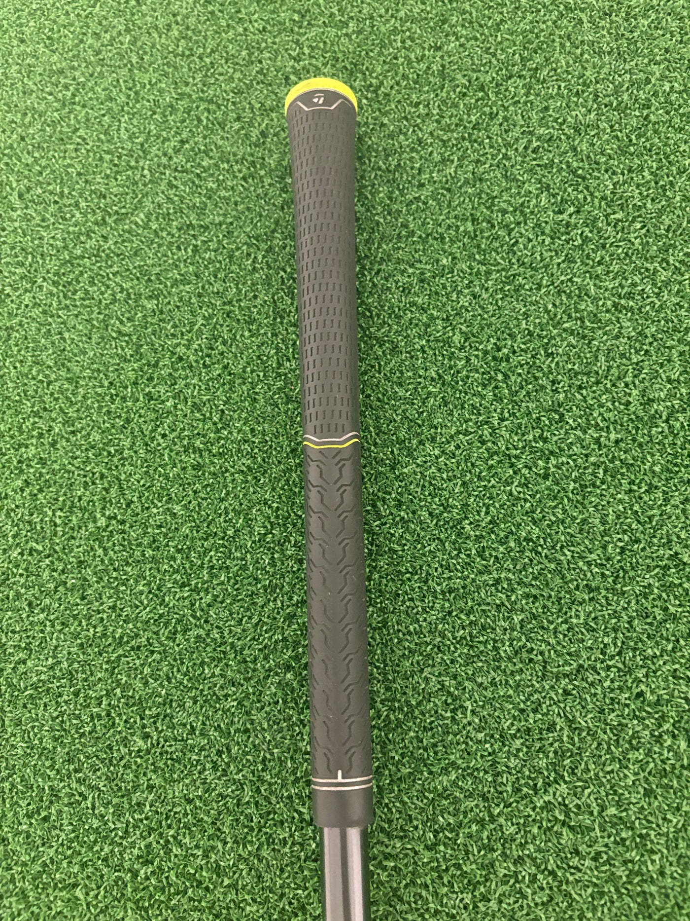 Taylormade M2 (2017) 19* 3 Hybrid (Stiff)