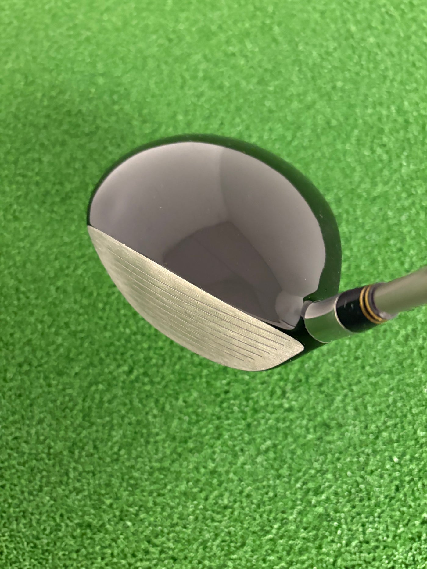 Bridgestone Tour Stage X-Drive GR  9.5° (Stiff)