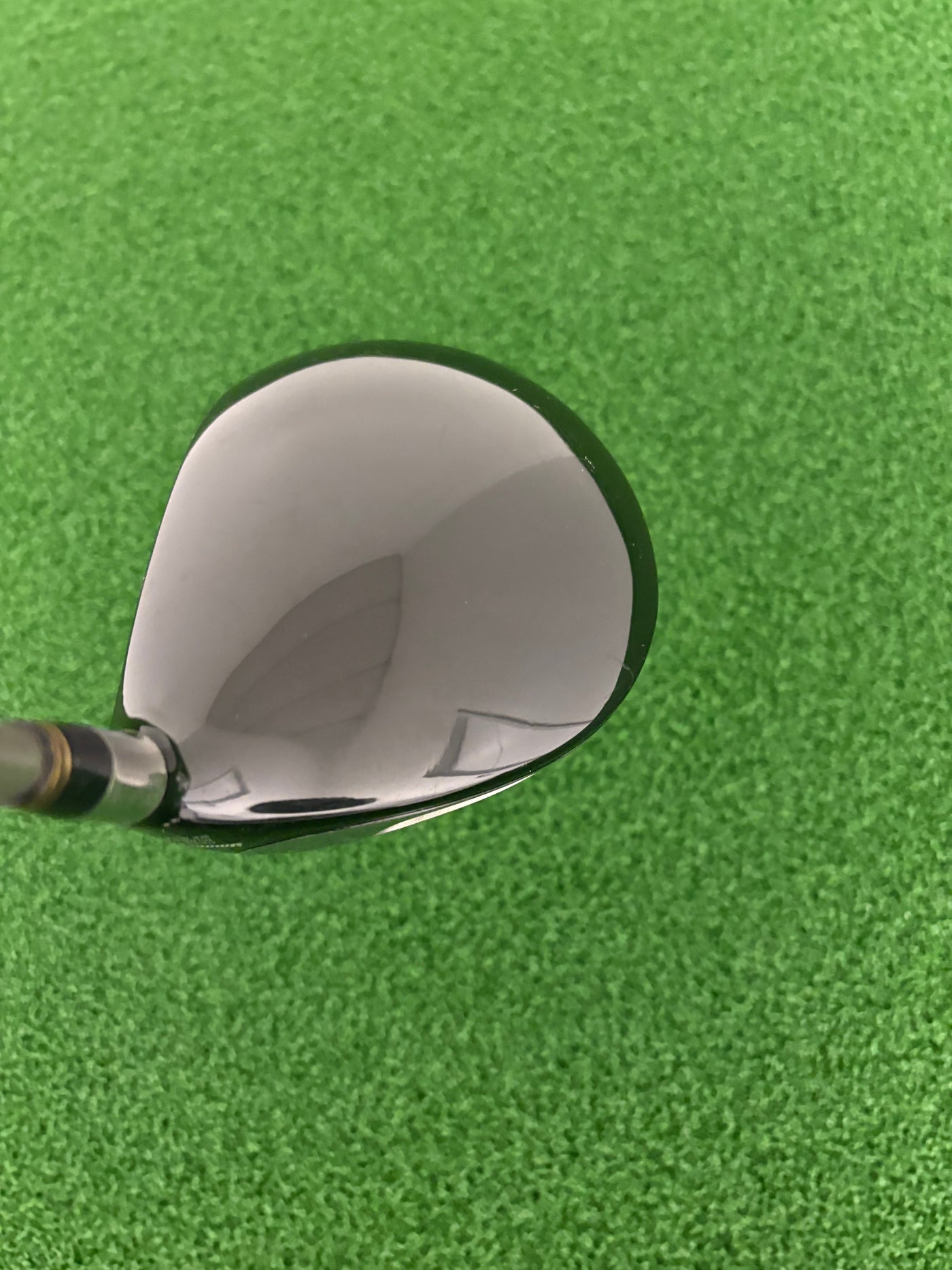Bridgestone Tour Stage X-Drive GR  9.5° (Stiff)