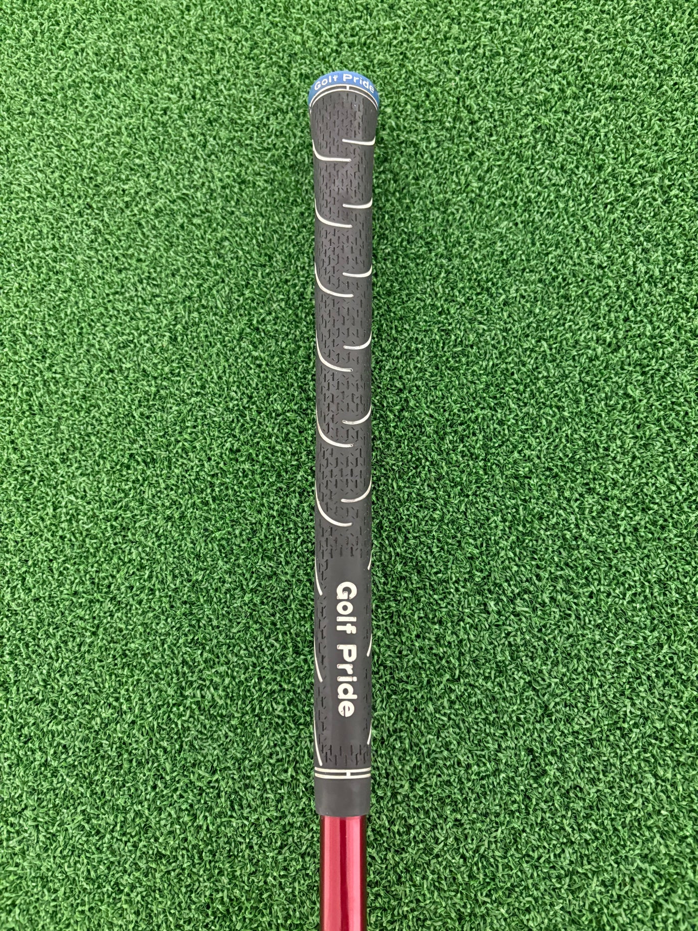 Bridgestone Tour Stage X-Drive GR  9.5° (Stiff)
