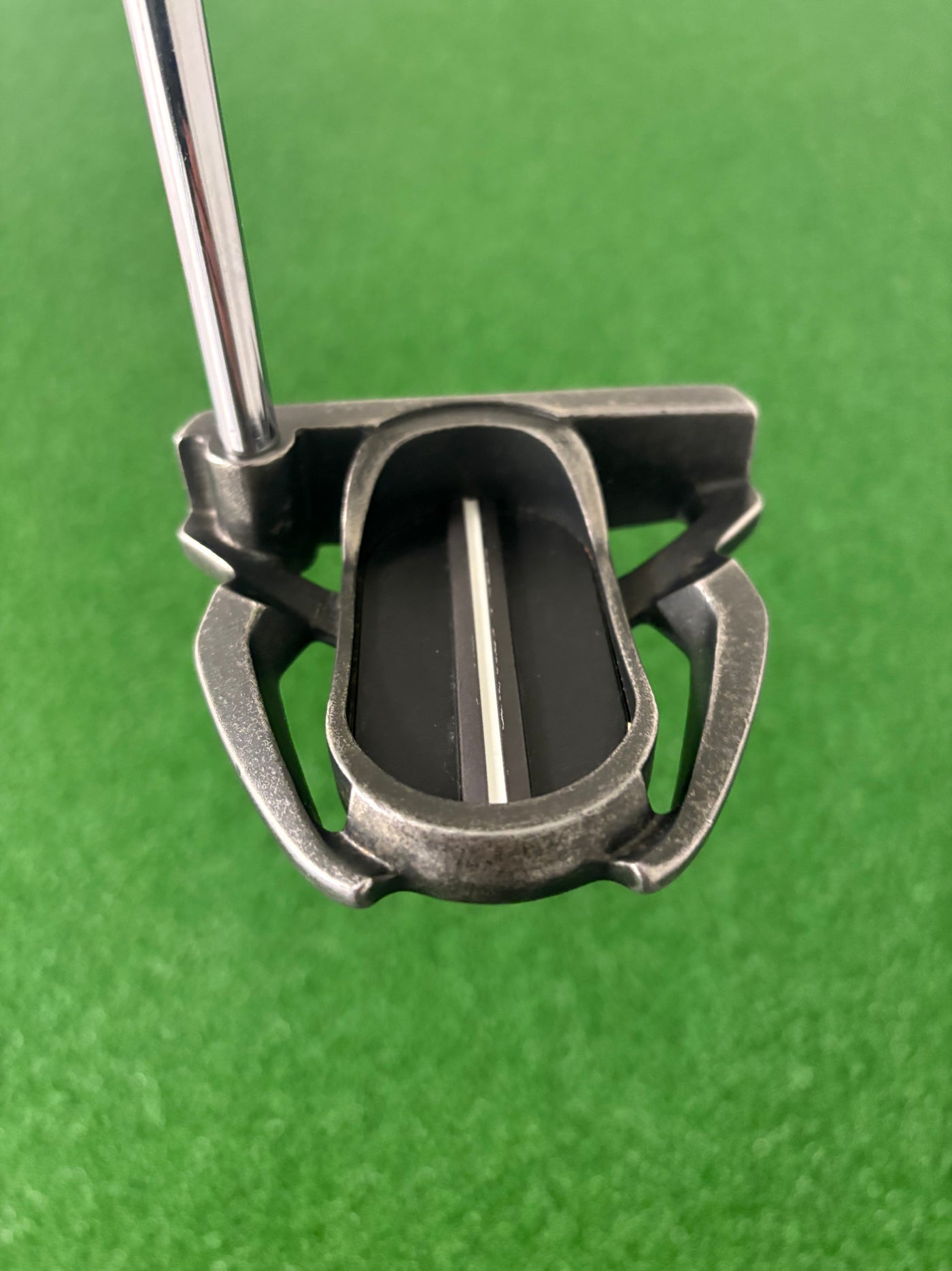 Ping Scottsdale TR Senita (34")