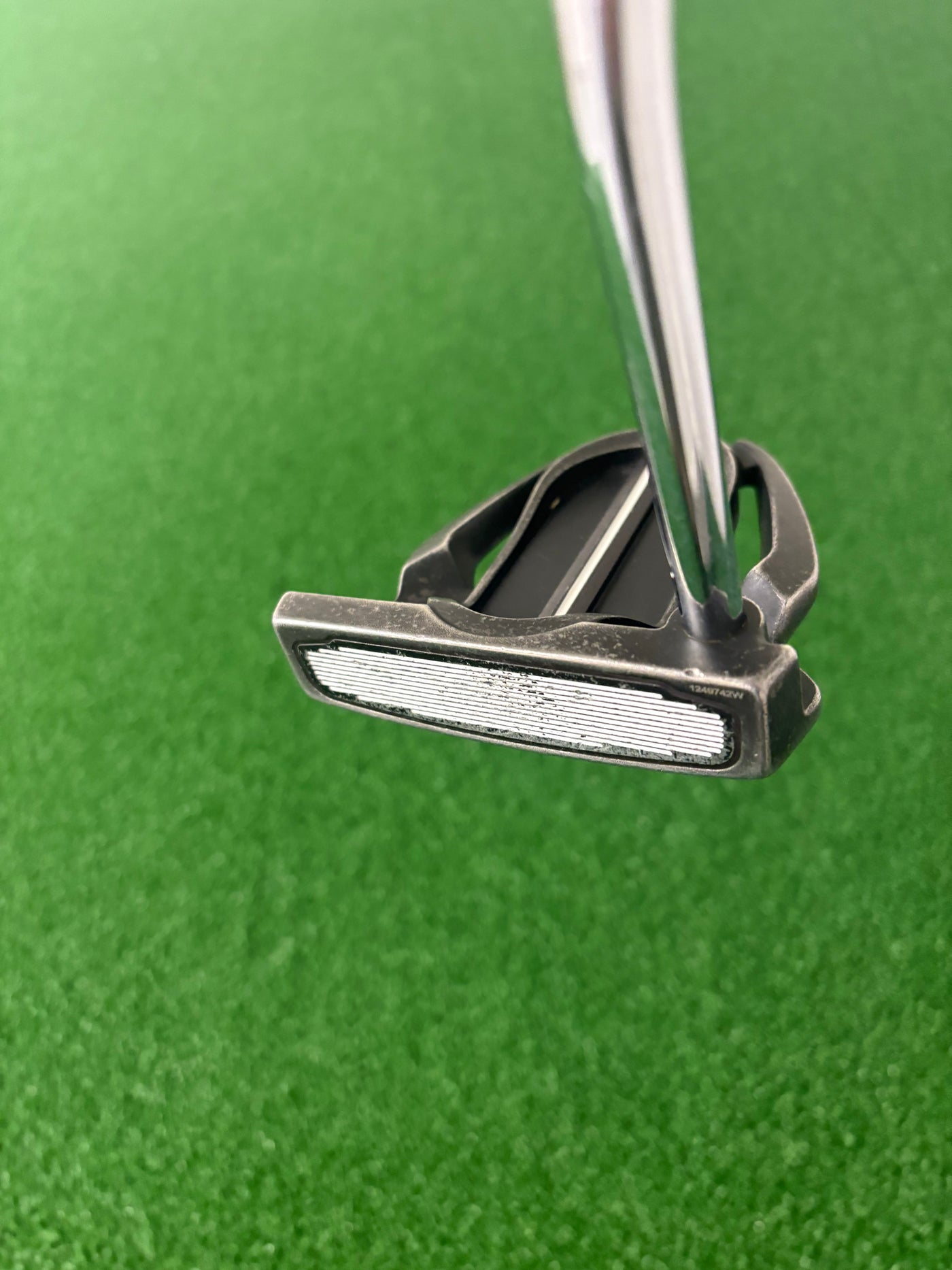 Ping Scottsdale TR Senita (34")