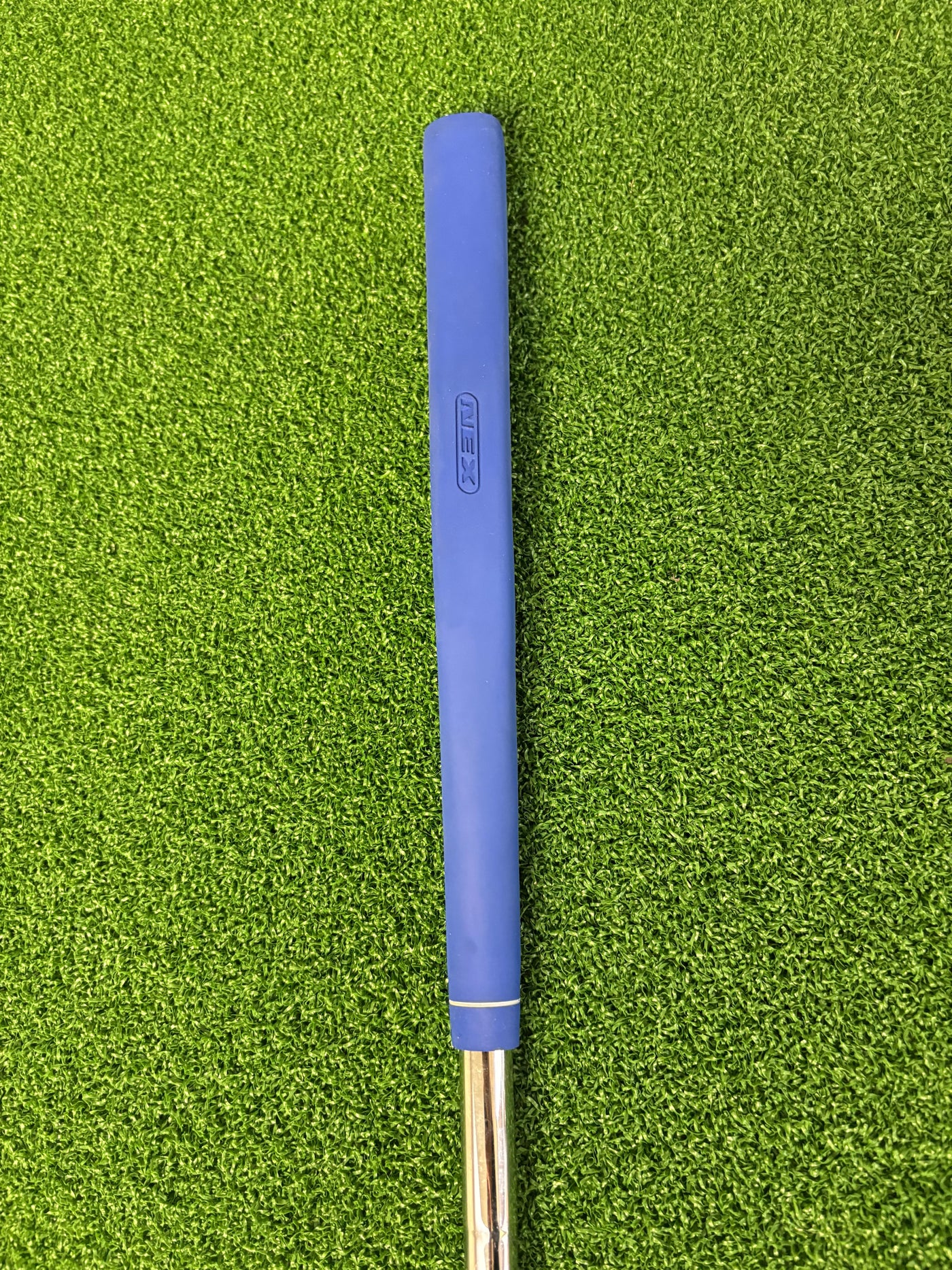 Odyssey White Hot RX #1 (34")