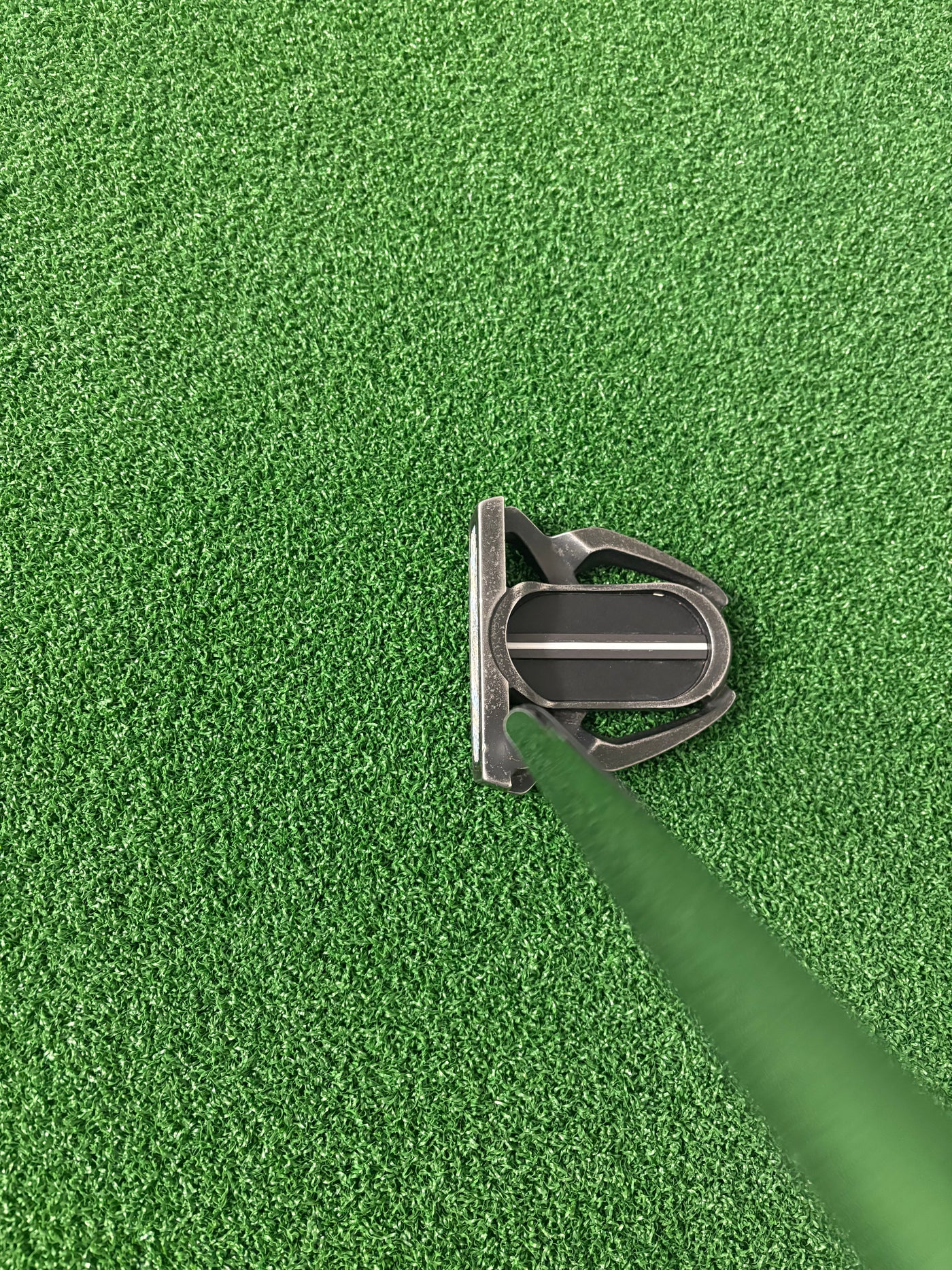 Ping Scottsdale TR Senita (34")