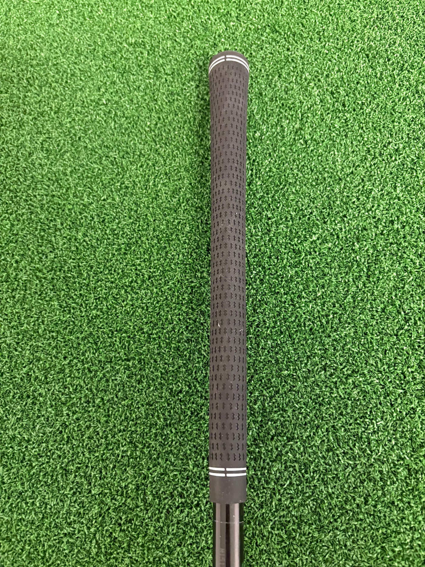 Titleist 915F 15* 3 Wood (Stiff)