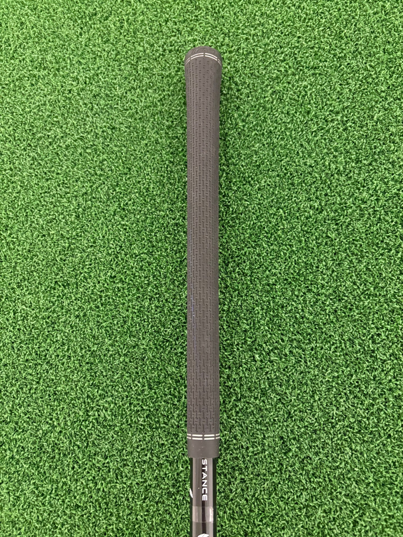 Mizuno ST-G 220 9.0* (Stiff)