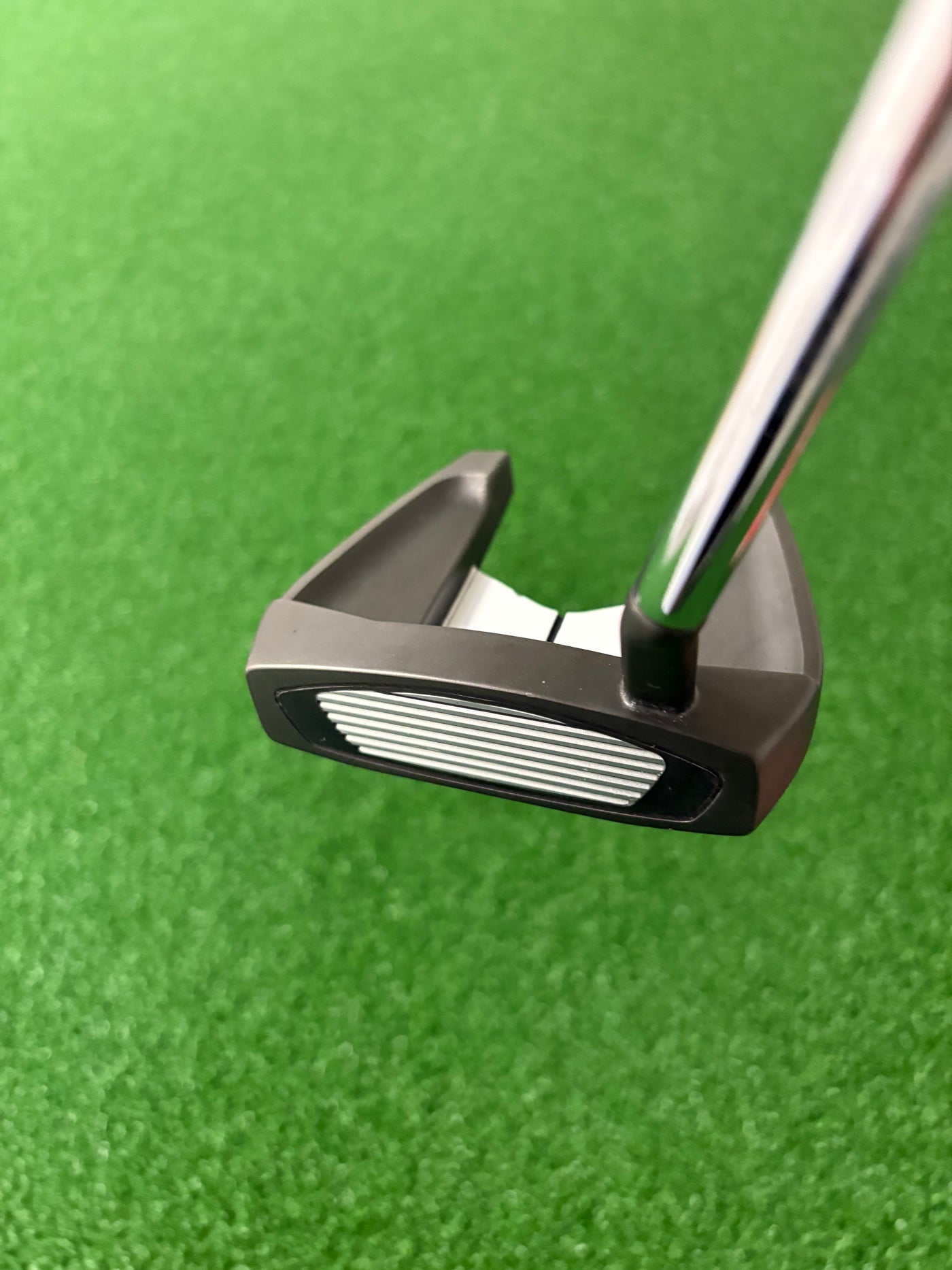 Taylormade Spider GT Splitback (34")
