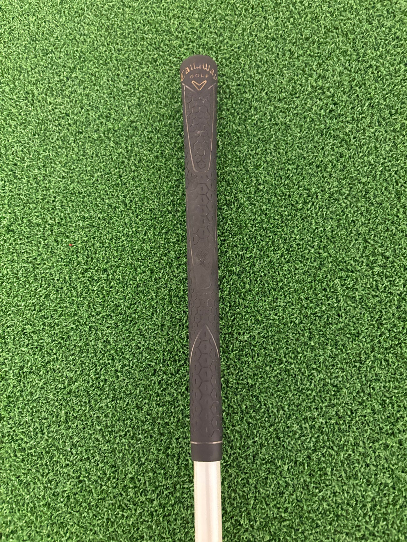 Callaway Legacy 9.5* (Stiff)