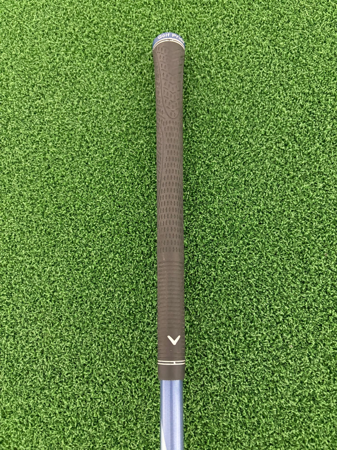 Callaway Big Bertha Beta (2014) 10.5* (Senior)