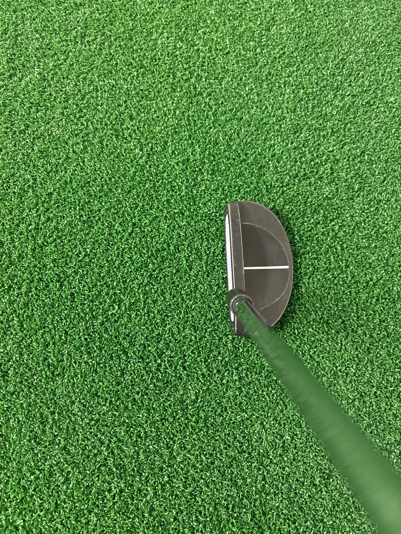 Ping Scottsdale TR Shea (33")