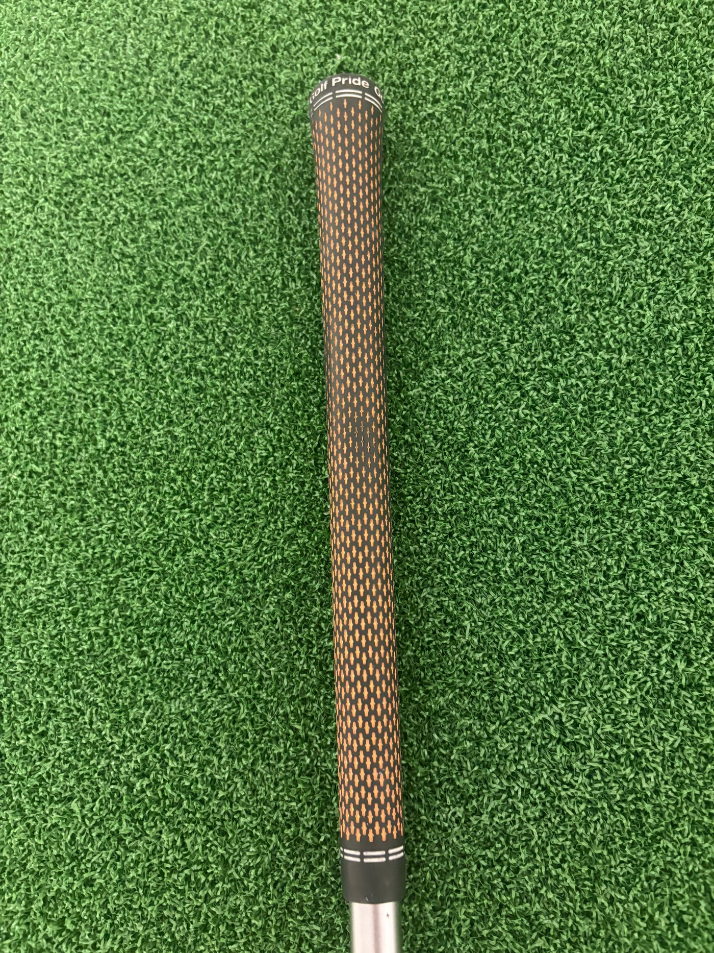 Callaway Mavrik 20* 4 Hybrid (Stiff/Regular)