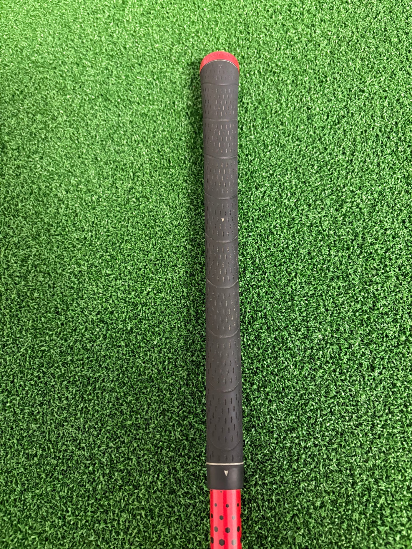 Taylormade Burner Superfast 18* 5 Wood (Stiff/Regular)