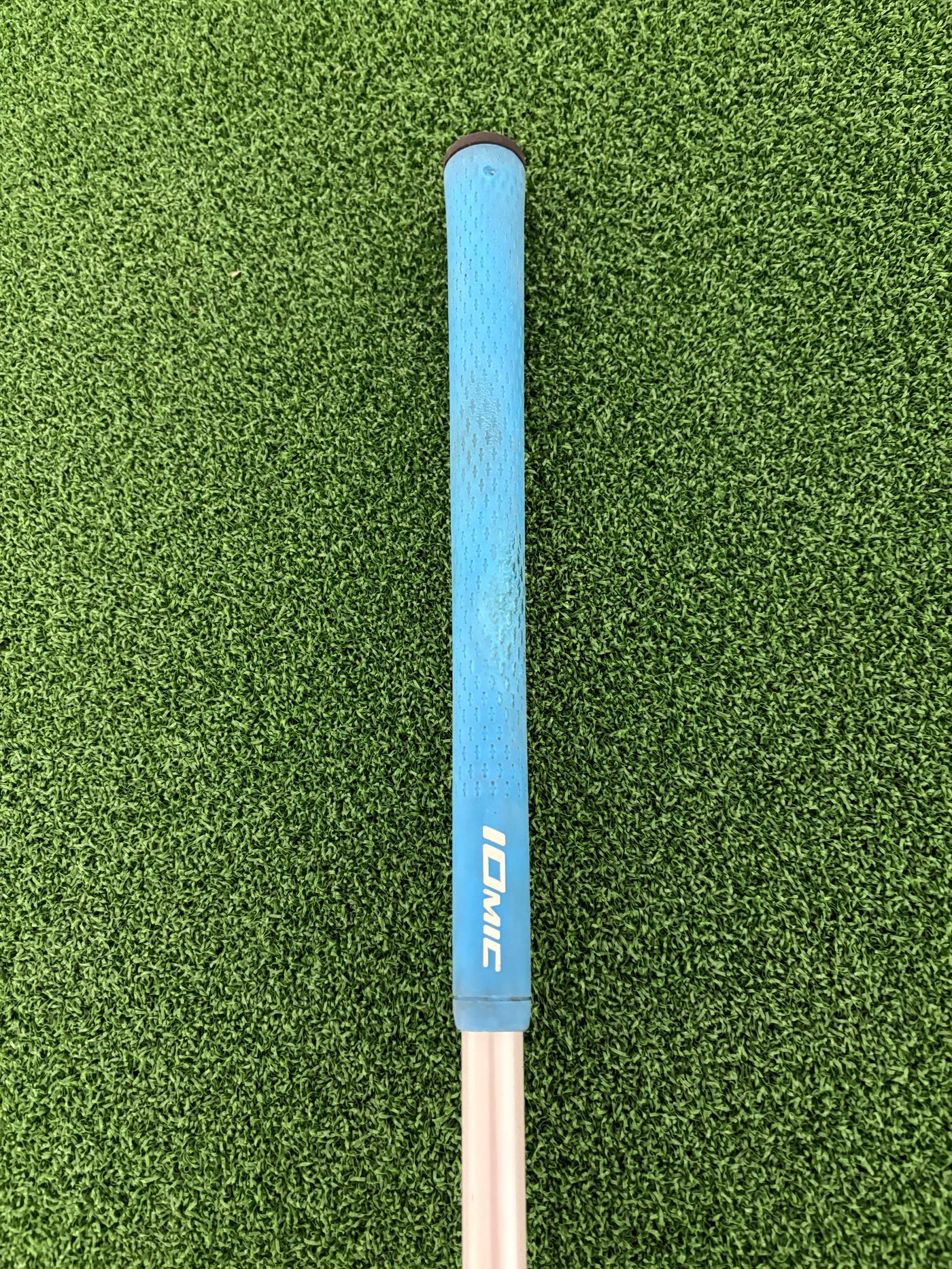 Callaway Epic Speed 9.0* (Stiff)