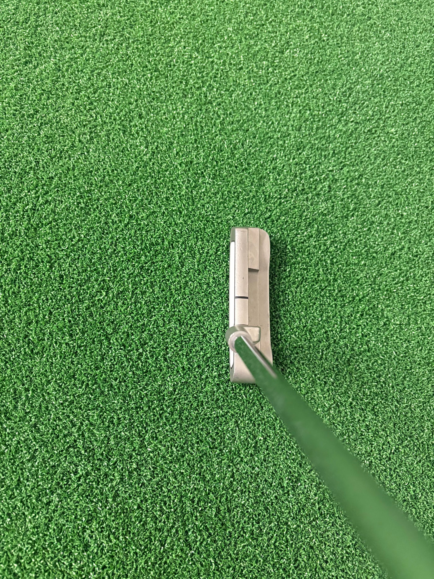 Odyssey White Hot Pro 2.0 #1 (34")