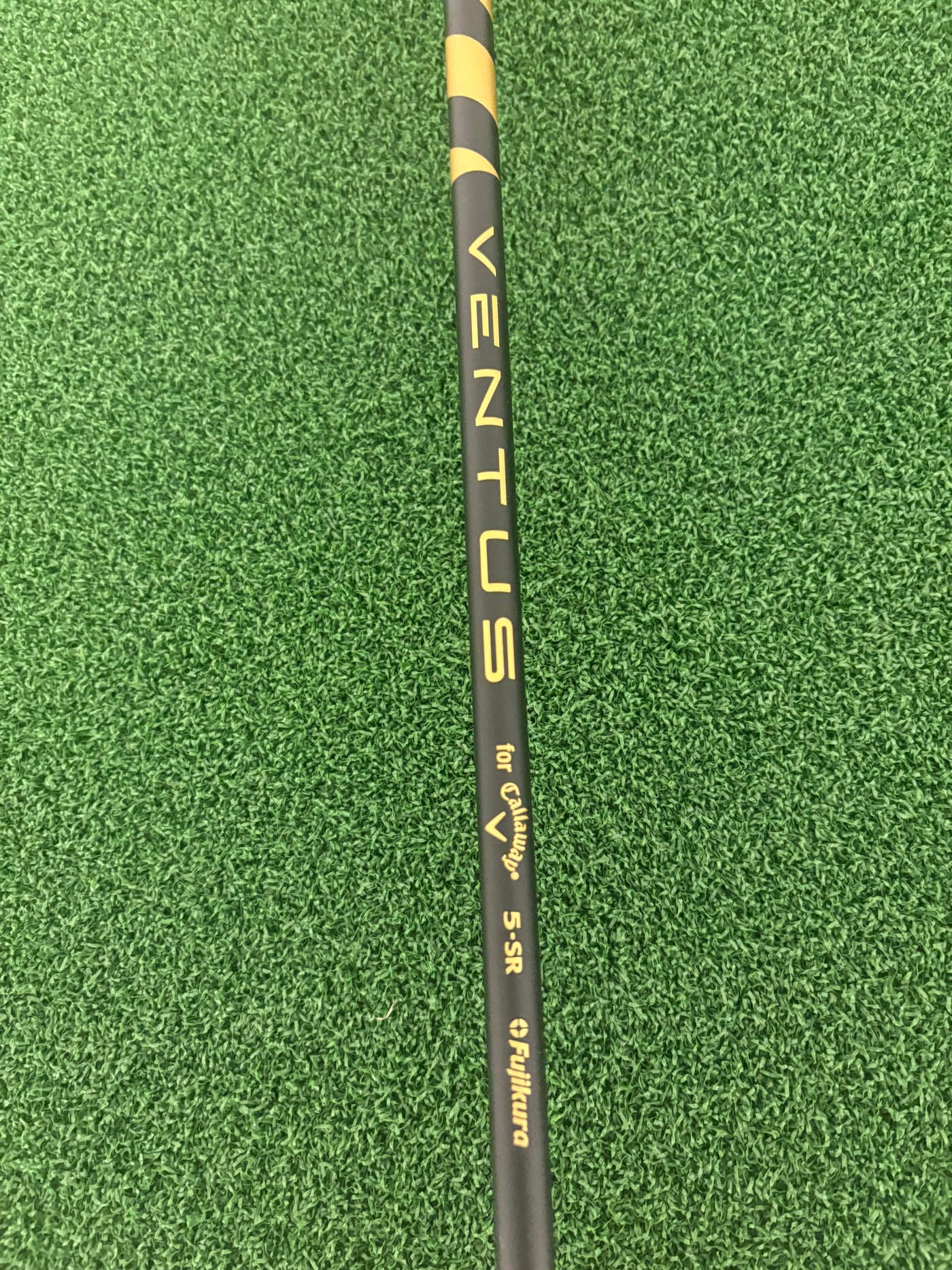 Callaway Rogue ST Max OS 21* 4 Hybrid (Stiff/Regular)