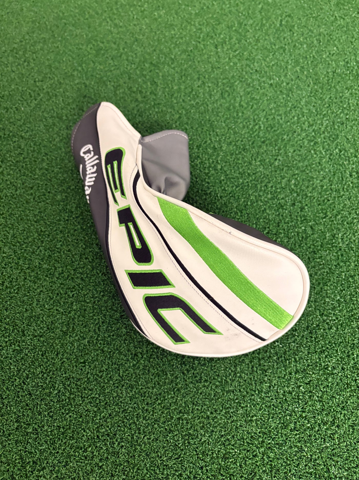 Callaway Epic Speed 9.0* (Stiff)