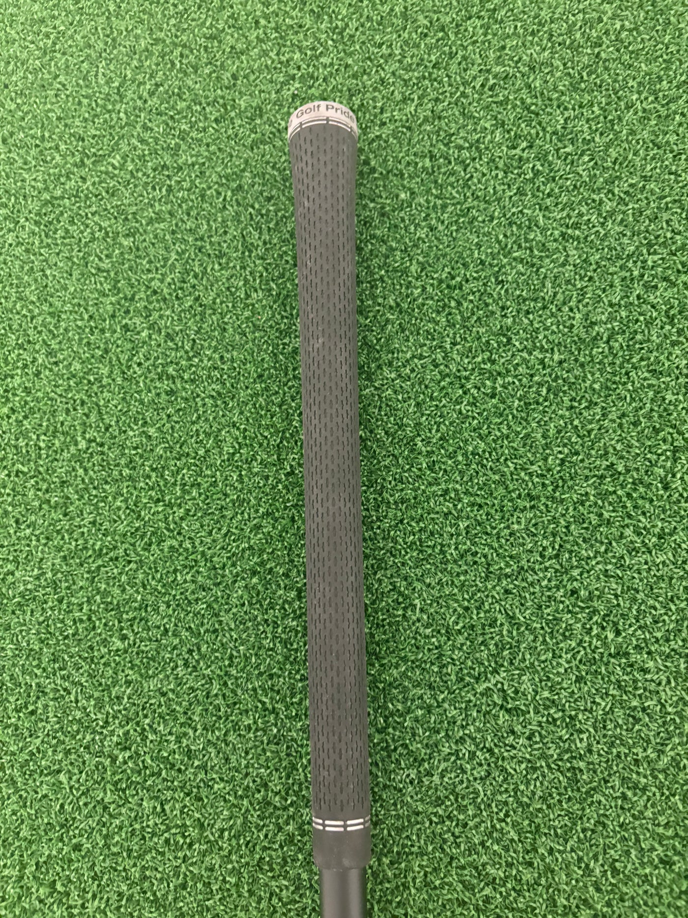 Callaway Rogue ST Max OS 21* 4 Hybrid (Stiff/Regular)