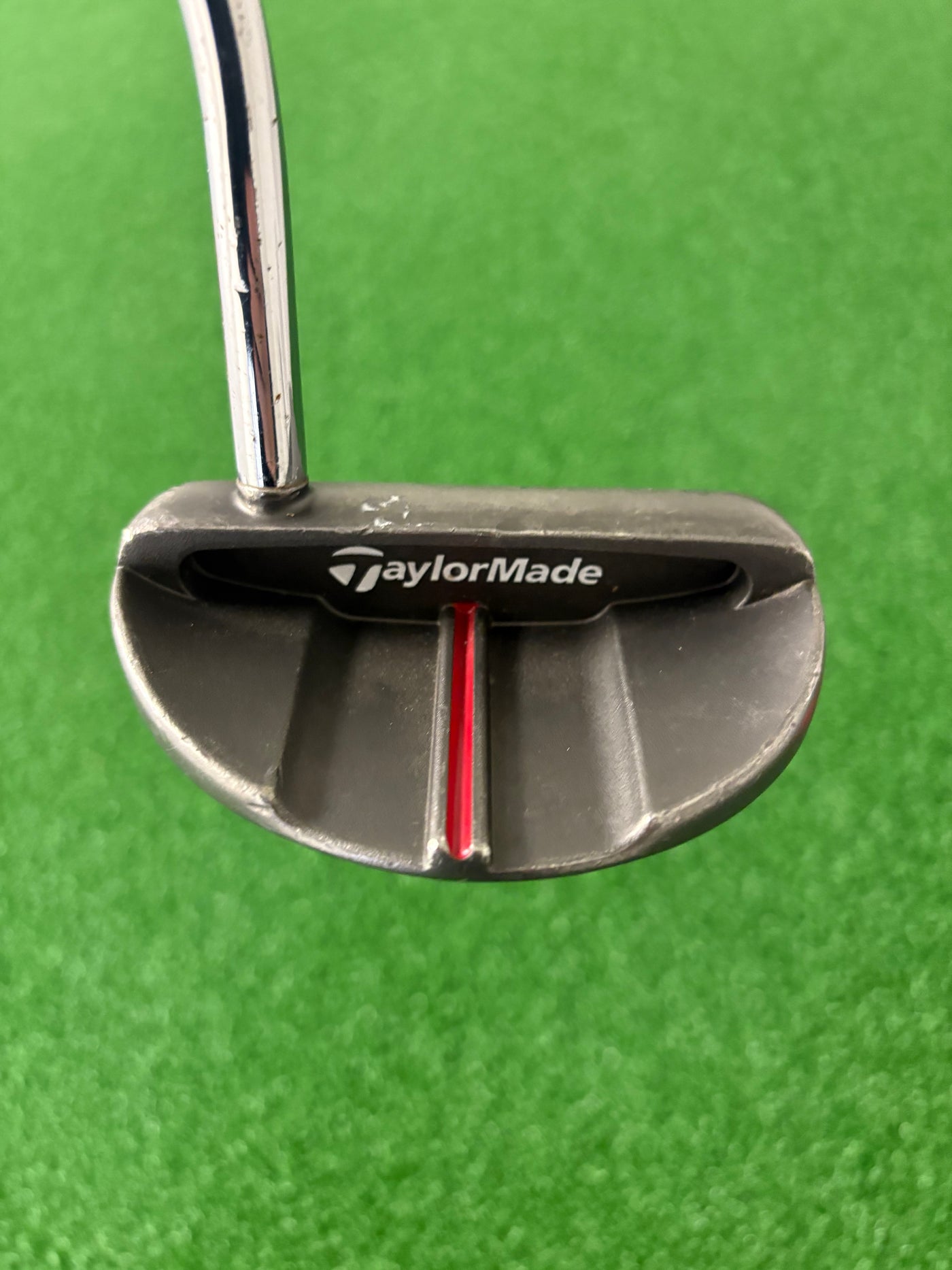 Taylormade Redline Monte Carlo  (33")
