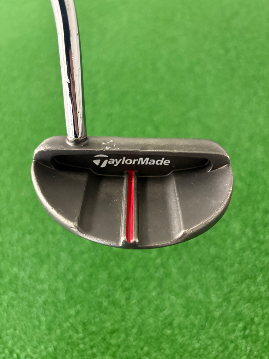 Taylormade Redline Monte Carlo  (33")