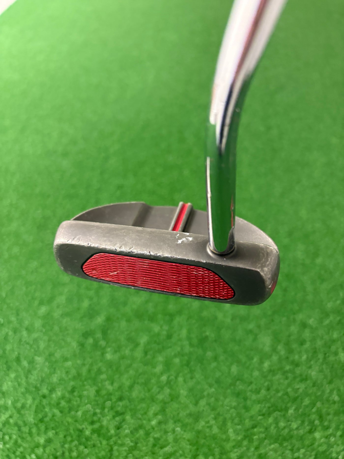 Taylormade Redline Monte Carlo  (33")