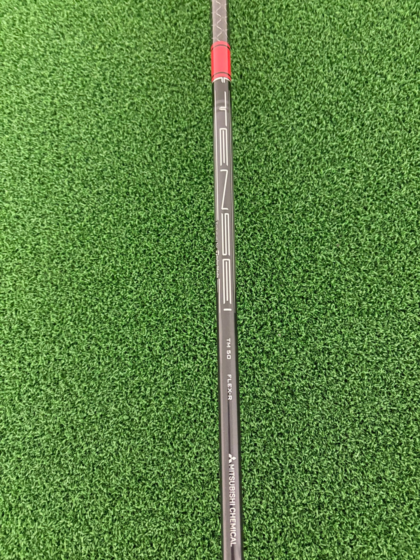 Taylormade Stealth 10.5* (Regular)