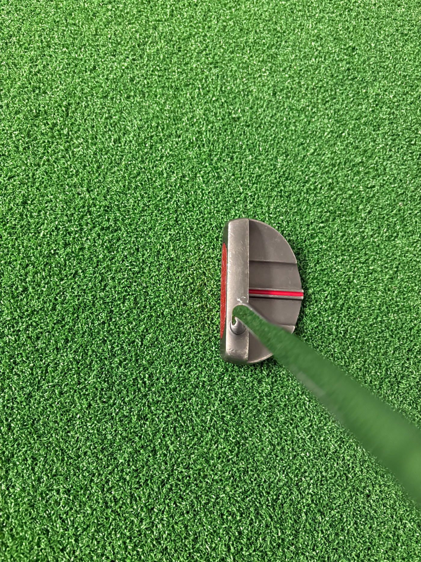 Taylormade Redline Monte Carlo  (33")