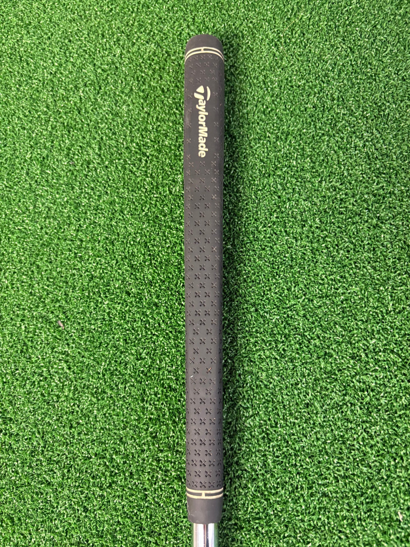 Taylormade Redline Monte Carlo  (33")