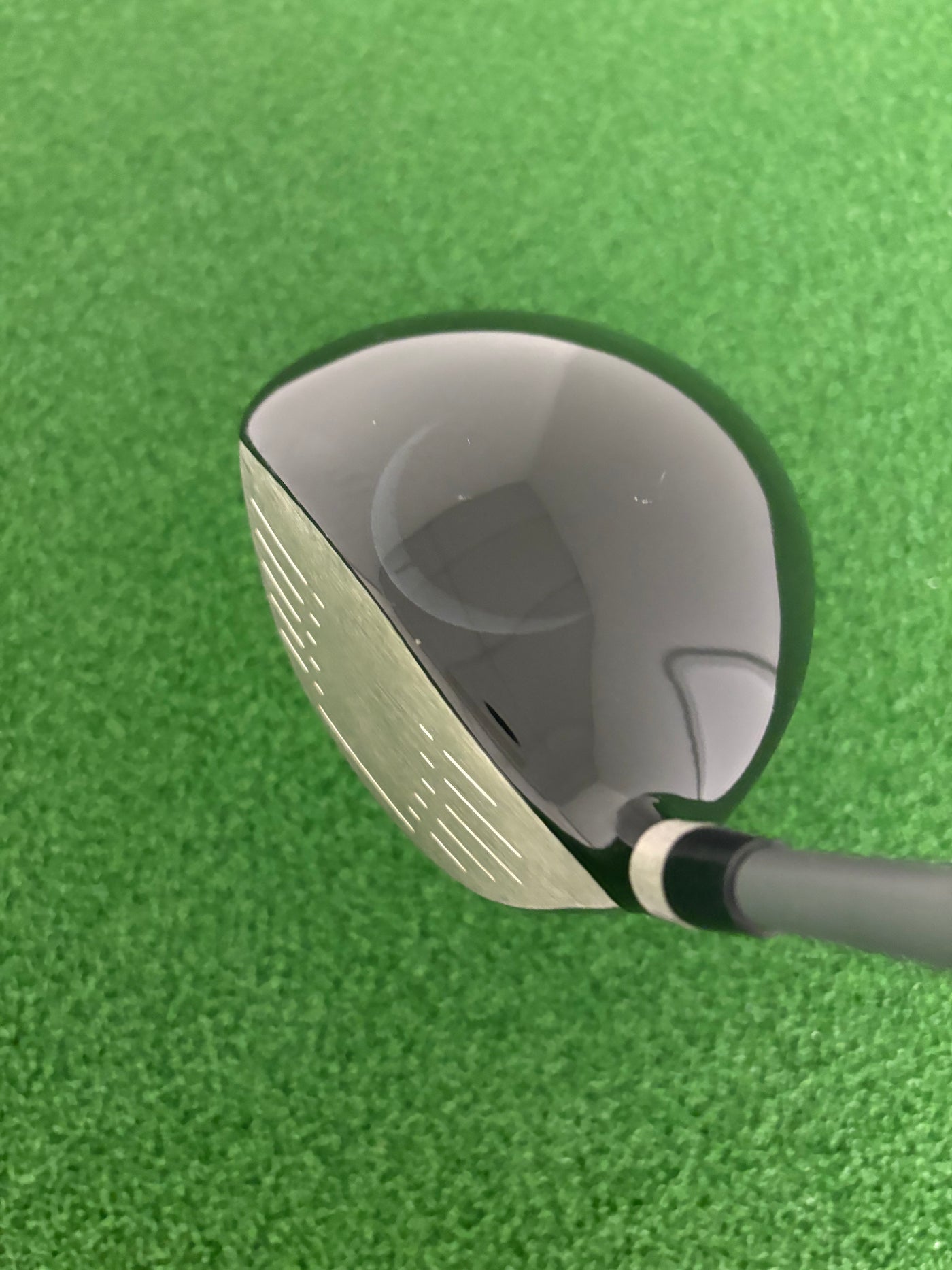 Ping G5 10.5* (Stiff)