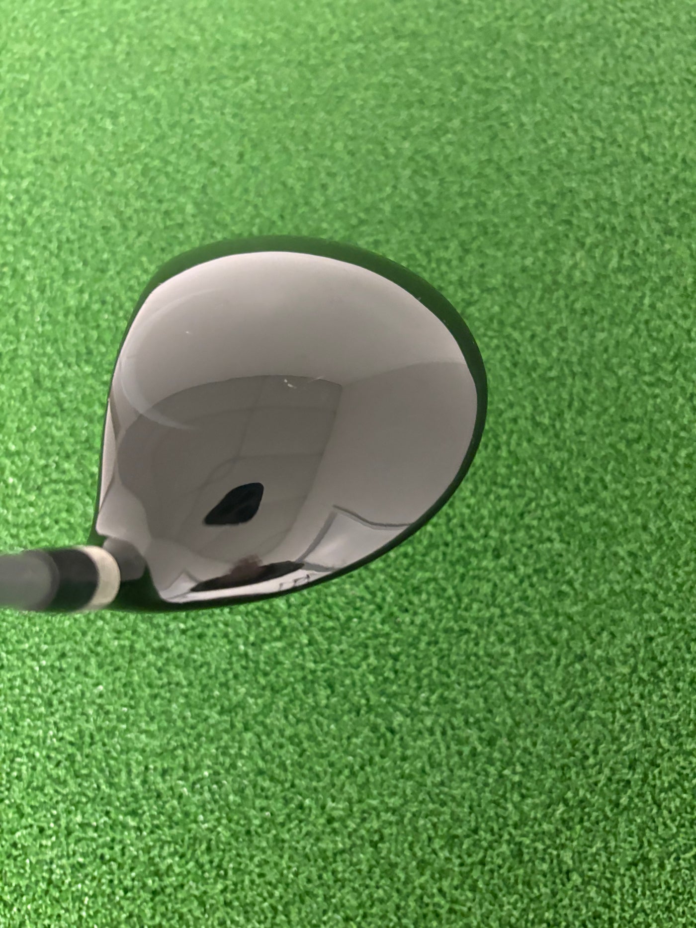 Ping G5 10.5* (Stiff)