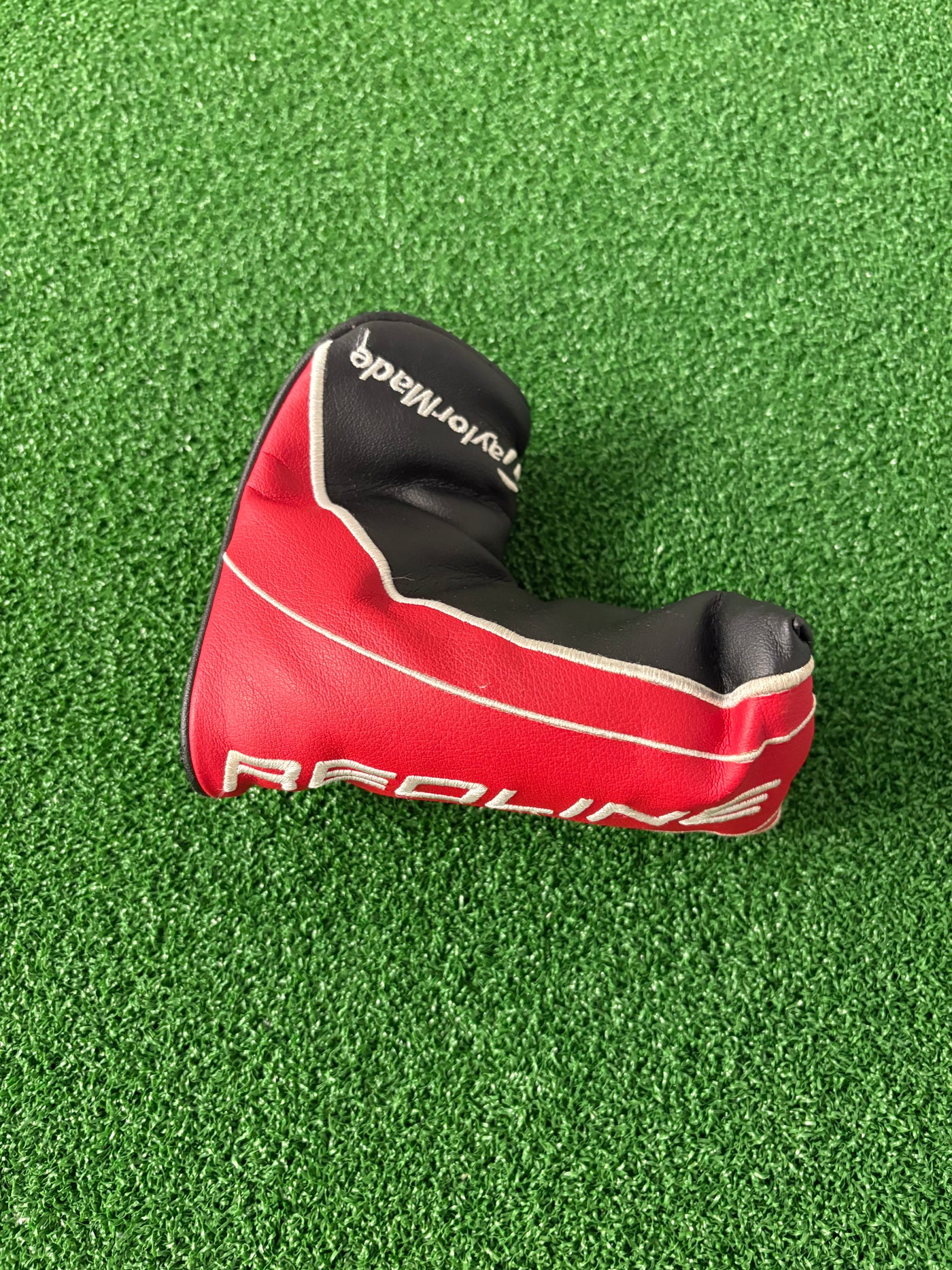 Taylormade Redline Monte Carlo  (33")