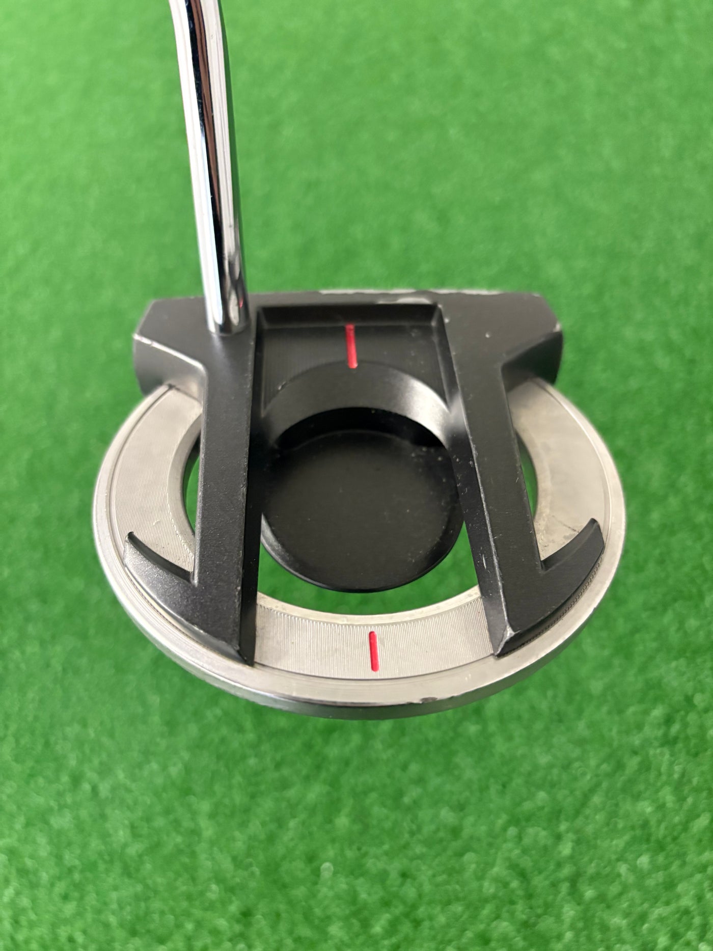Taylormade ARC 1 (34")