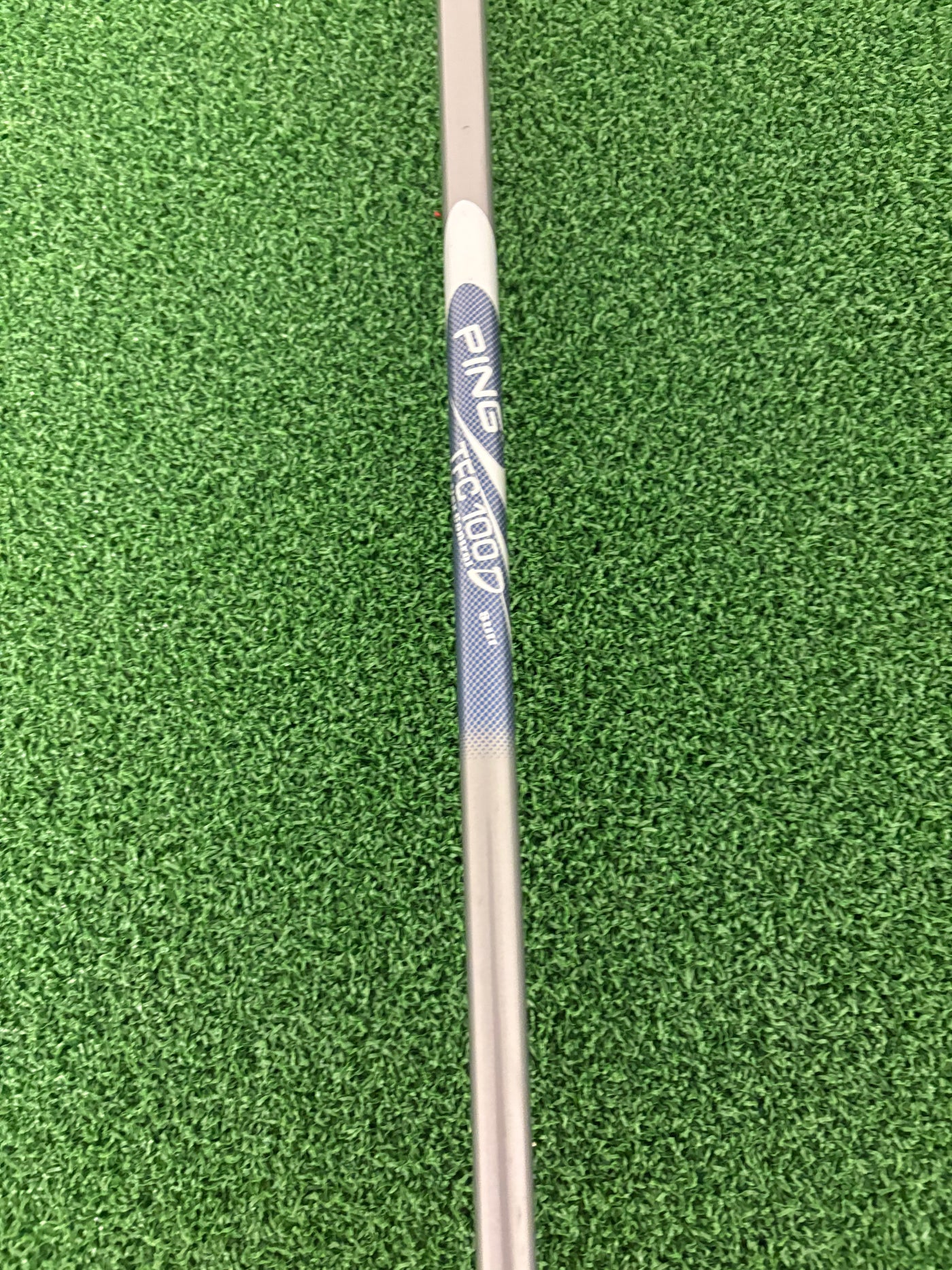 Ping G5 10.5* (Stiff)