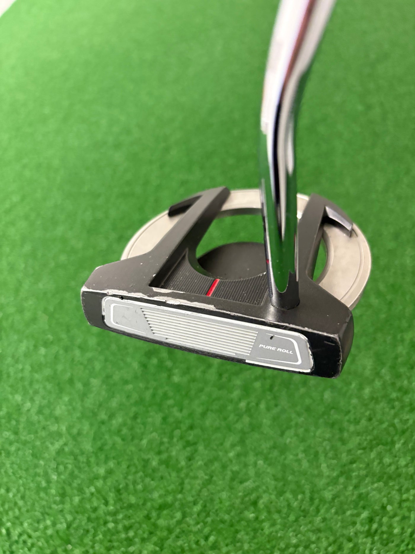 Taylormade ARC 1 (34")