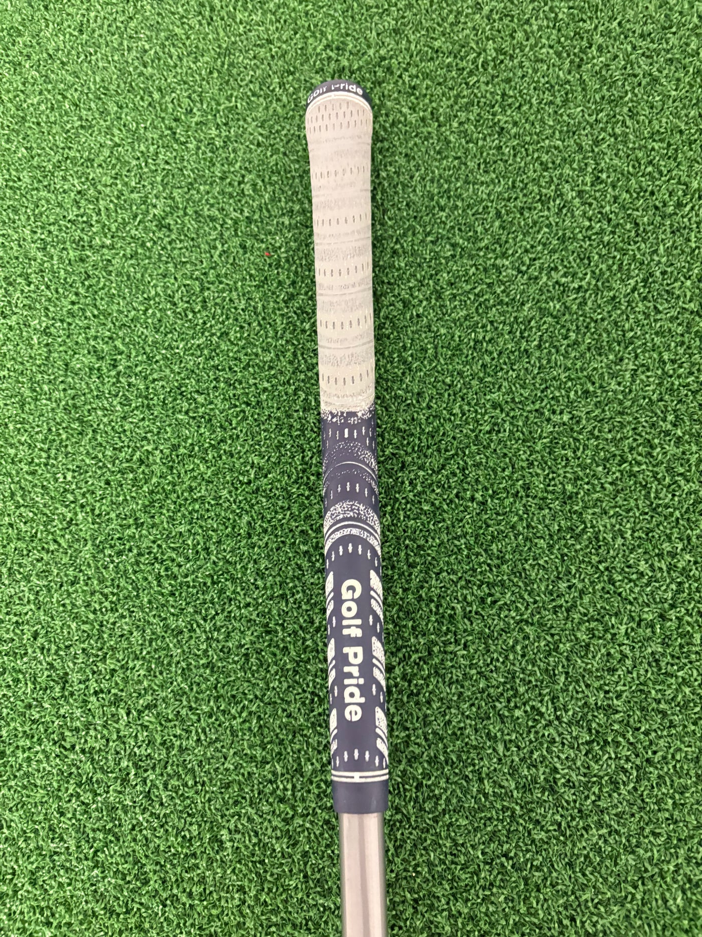 Ping G5 10.5* (Stiff)