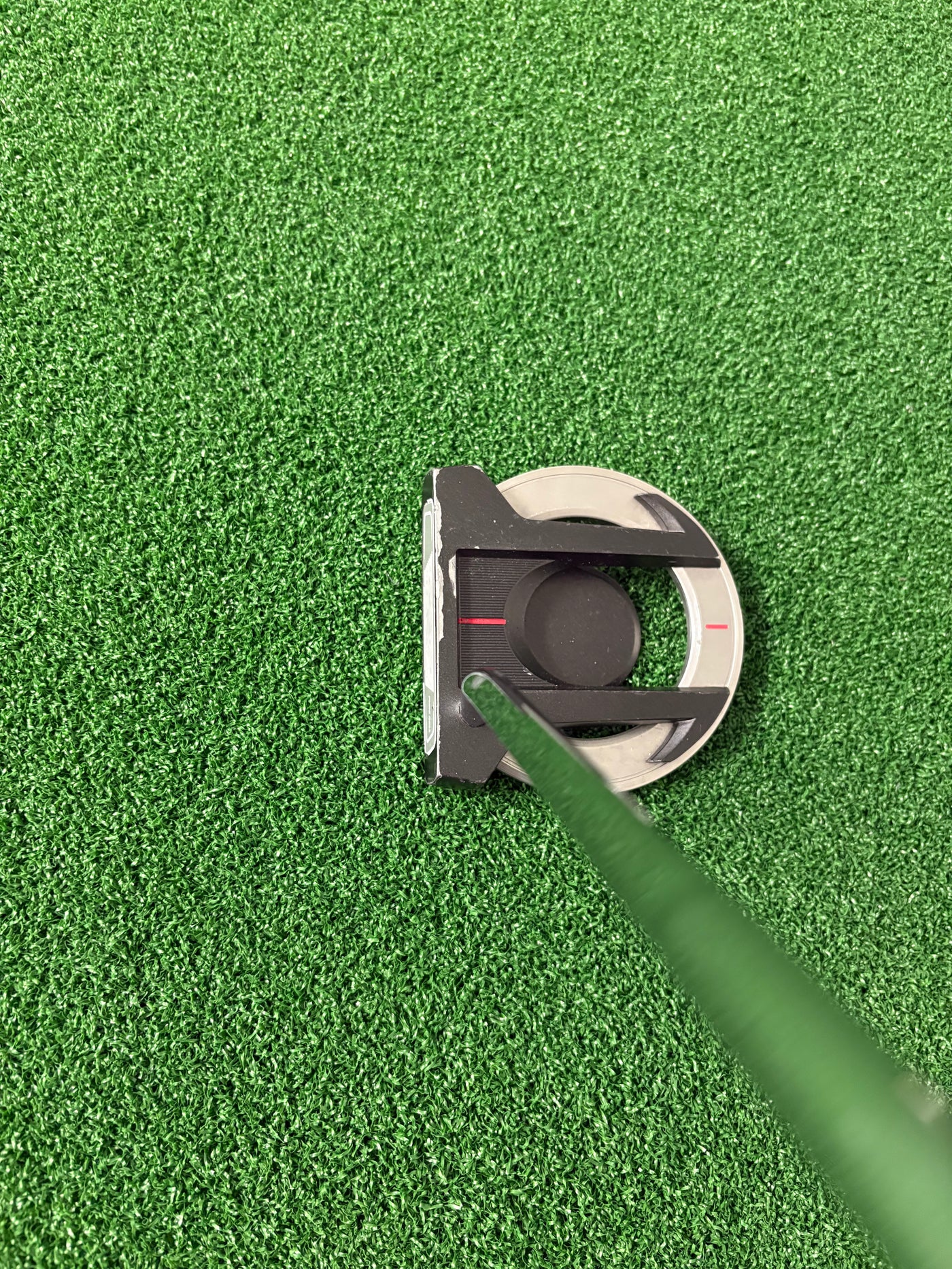 Taylormade ARC 1 (34")