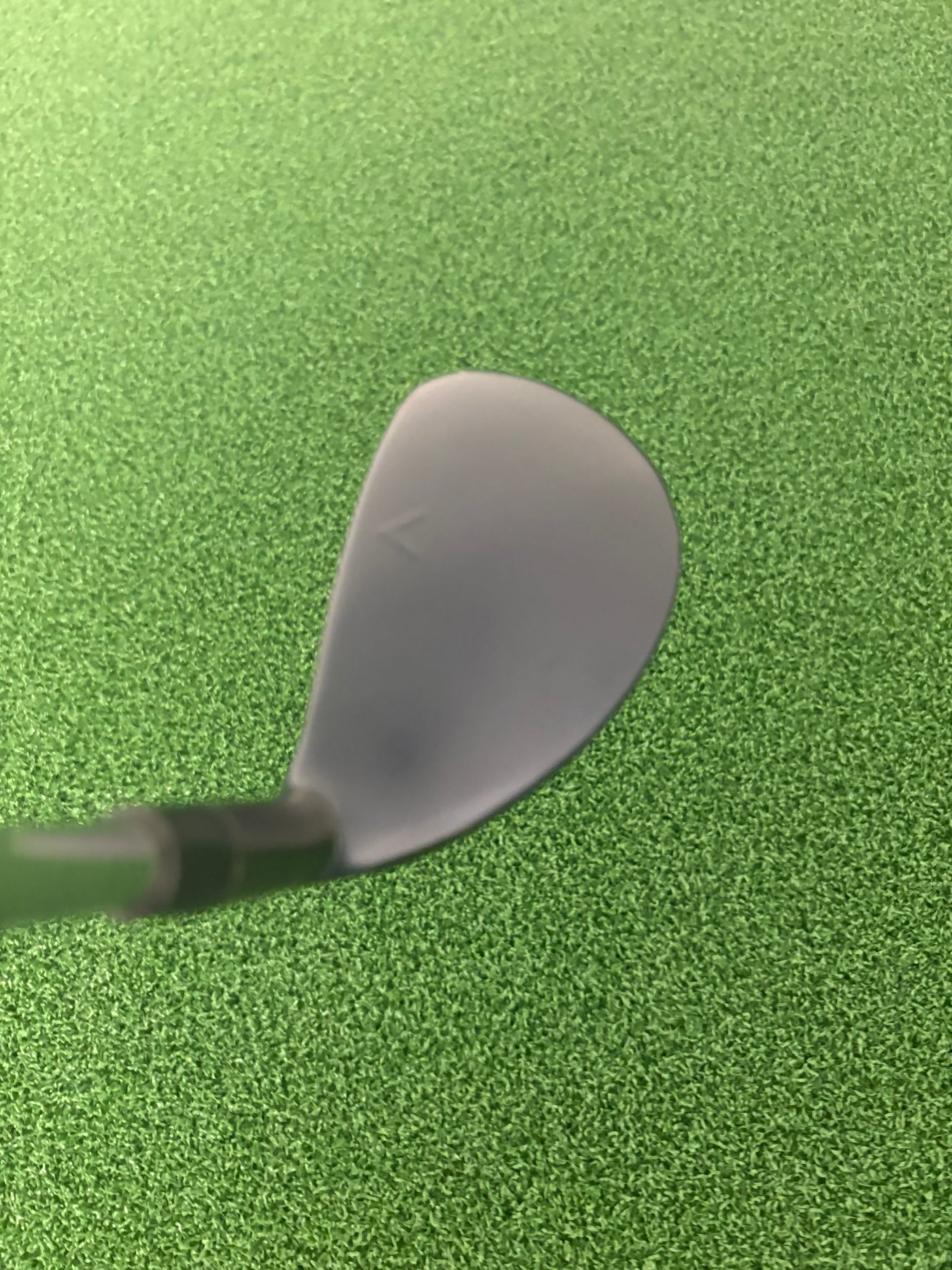 Callaway XR 19* 3 Hybrid (Stiff)