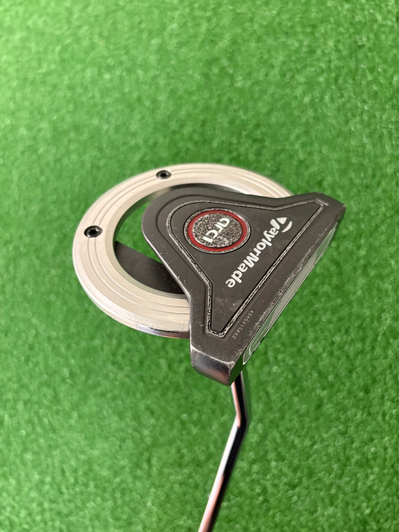 Taylormade ARC 1 (34")