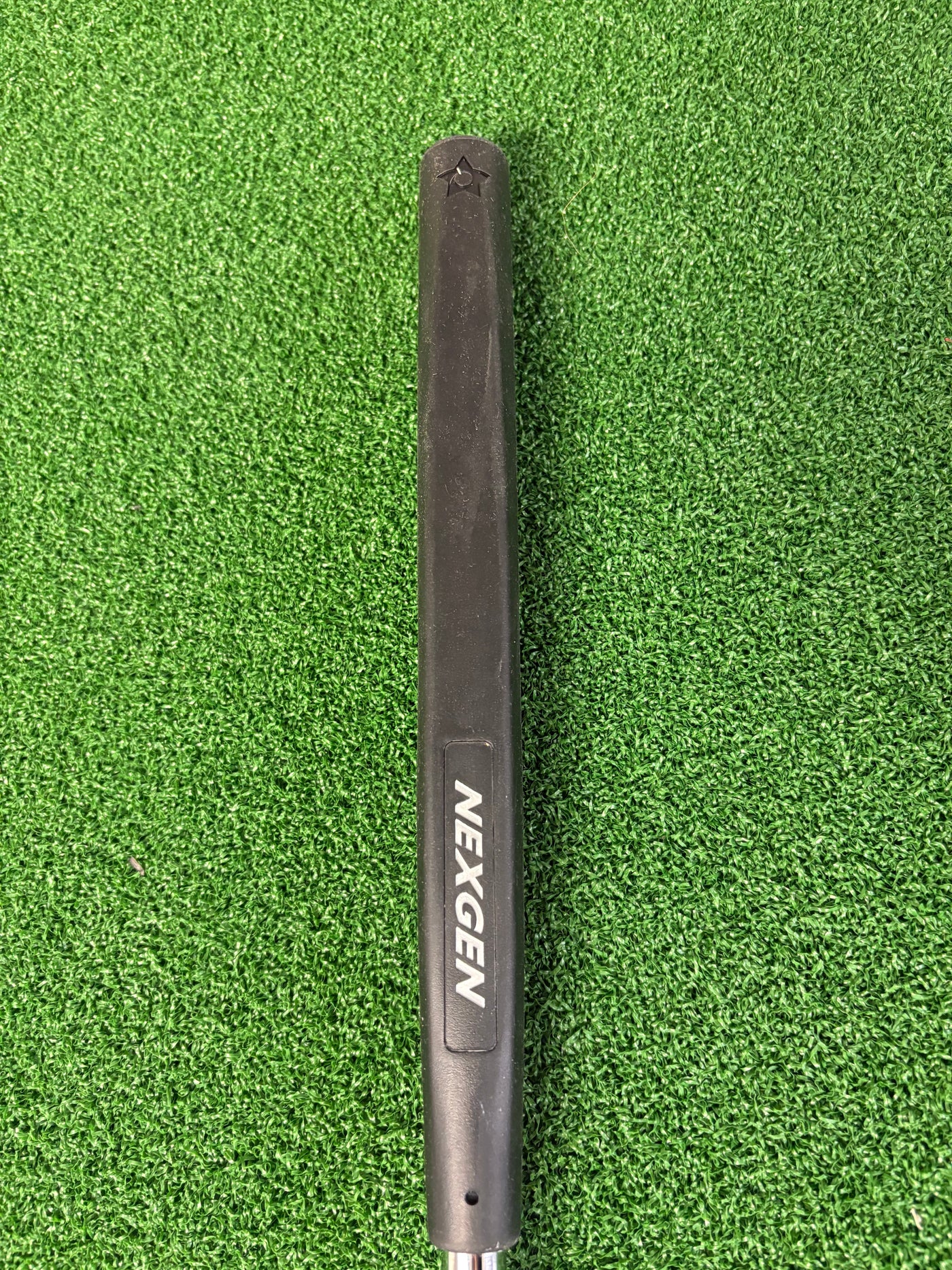 Taylormade ARC 1 (34")