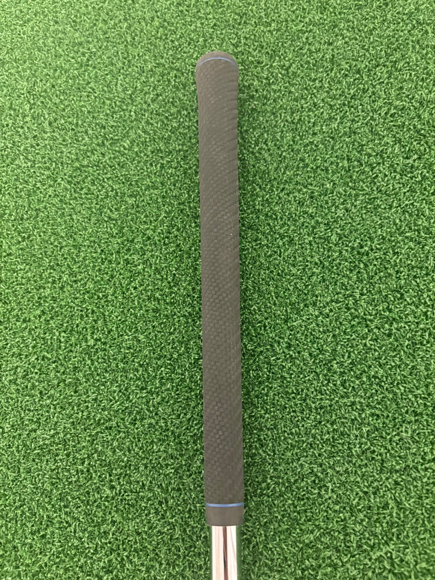 Callaway XR 19* 3 Hybrid (Stiff)