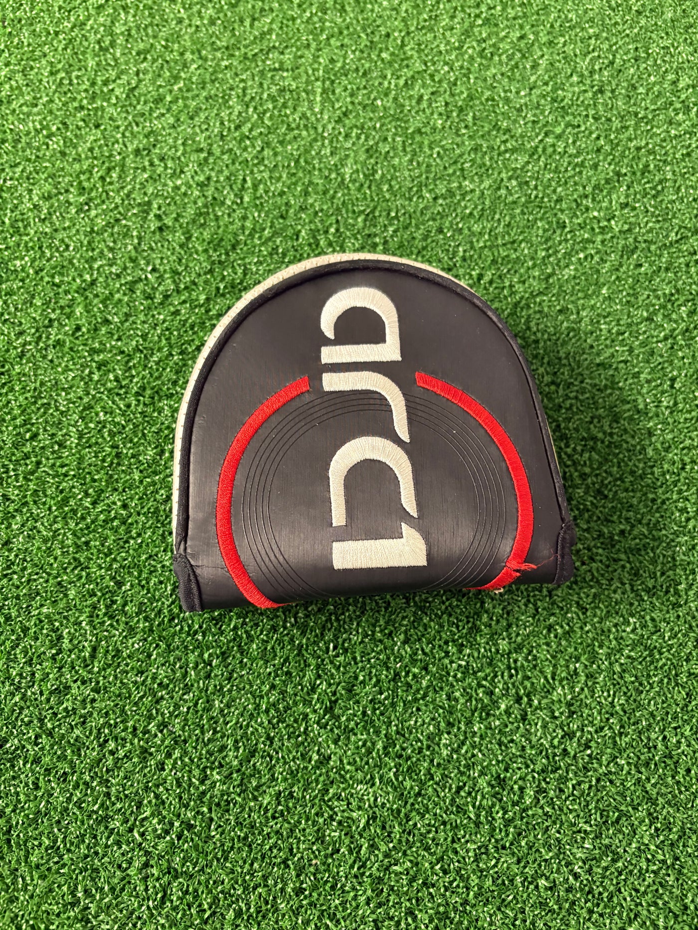 Taylormade ARC 1 (34")
