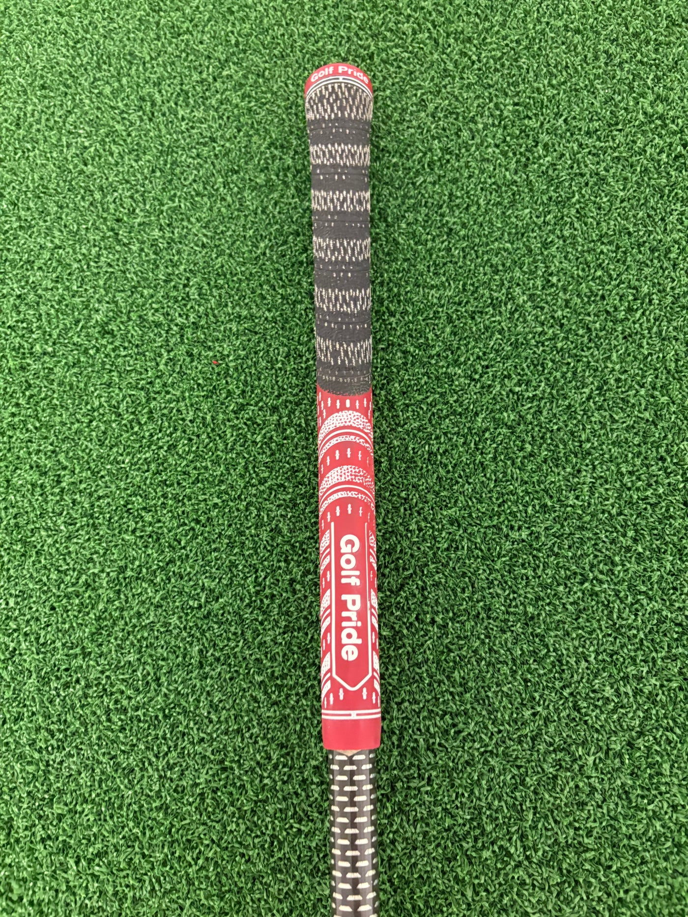 Callaway Legacy Apex 10.5* (Stiff/Regular)