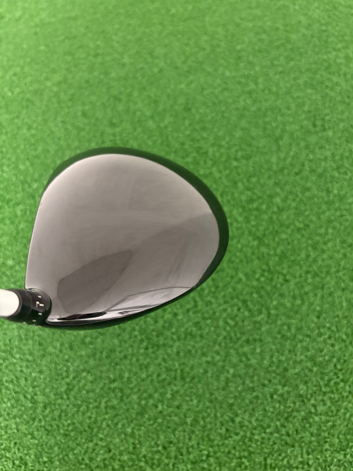 Srixon Z-525 10.5* (Stiff)