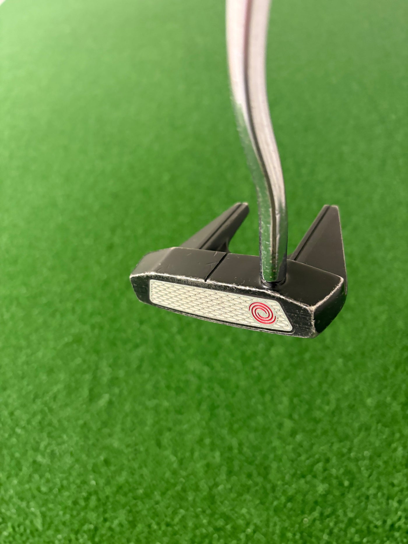 Odyssey Metal X #7 (33")