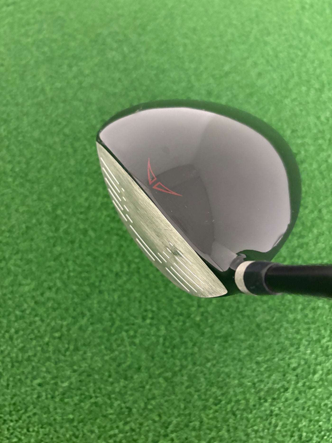 Ping G15 10.5* (Stiff)