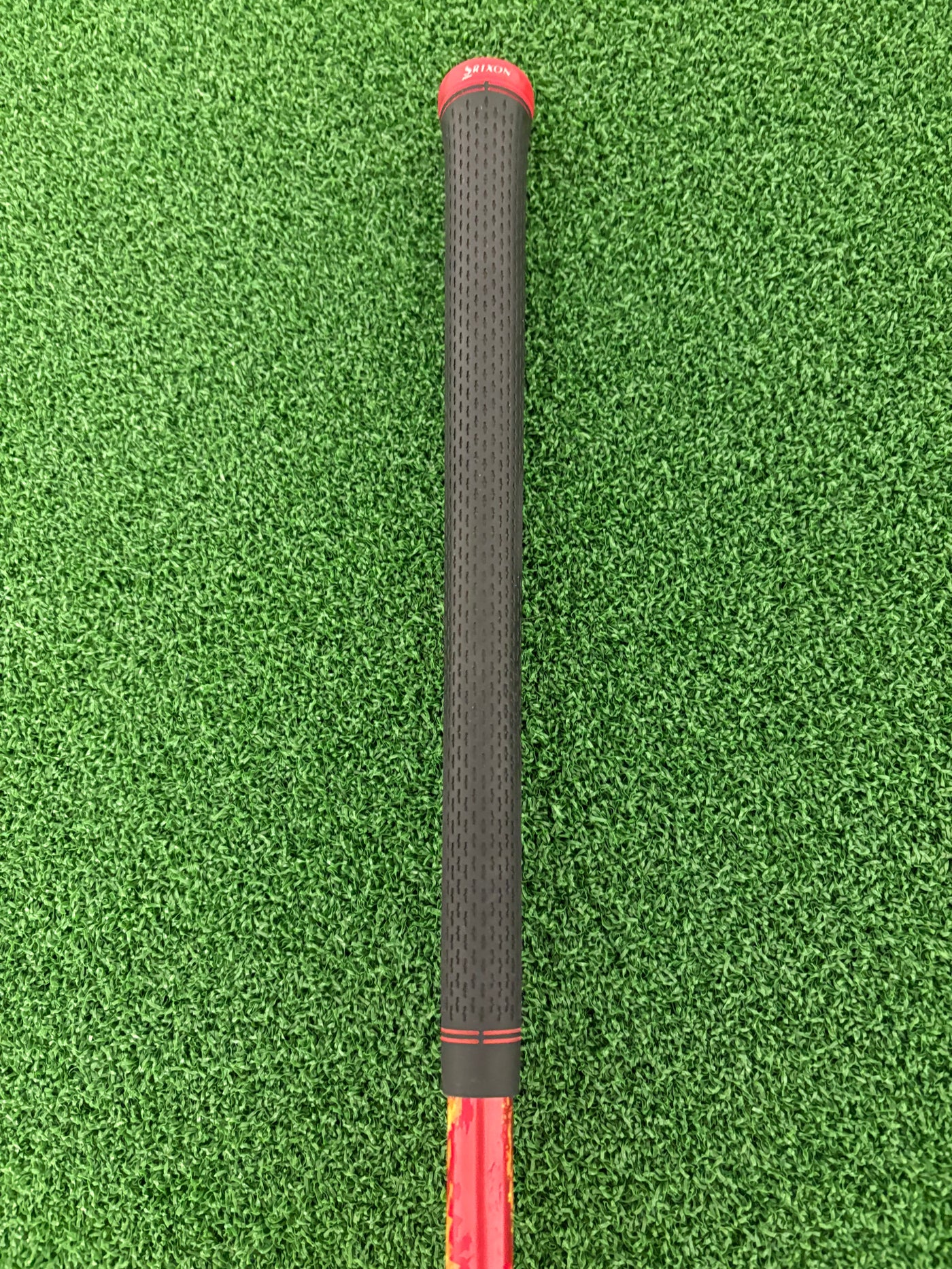 Srixon Z-525 10.5* (Stiff)